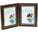 Lorem ipsum dolor sit amet,